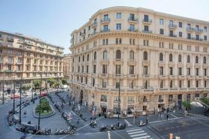 B&B Dimora San Felice, Naples