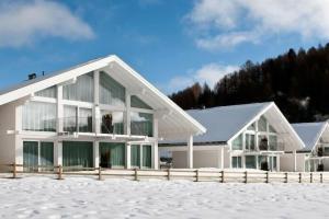 Muu Village, Folgaria
