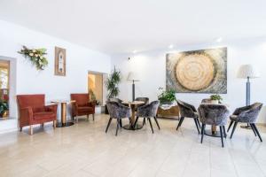 Apartment Mondschein, Sterzing