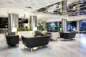 Holiday Inn Lisbon Continental by IHG, Lisbon