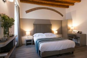 Ai Suma Hotel, Milan