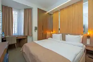 Cartez by Horizon Hotels,, Yerevan