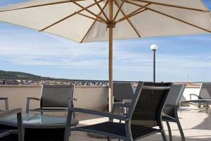 Hotel Monica, Chianciano Terme