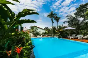Miana Resort Phu Quoc, Phu Quoc Island