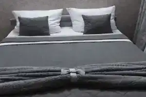 Guest House Izbushka, Stavropol