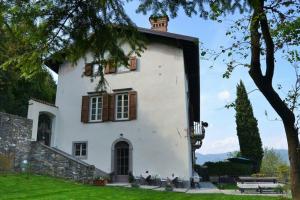 B&B Dimora delle Donnole, Bergamo