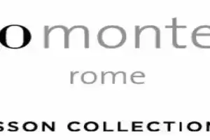Palazzo Montemartini Rome, A Radisson Collection Hotel, Rome