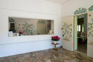 Hotel Viscount, Riccione