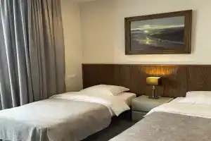 Cottage Claudia, Kaliningrad