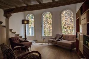Casa Fabbrini Boutique B&B, Rome