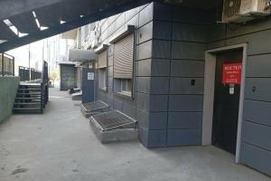Urban Nest Hostel, Ulan-Ude