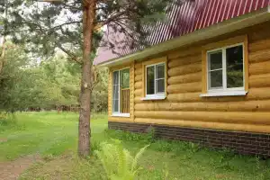 Kruiz Villadzh, Shatura
