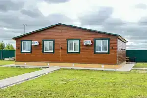 Dmitrievskiy Guest house, Suzdal