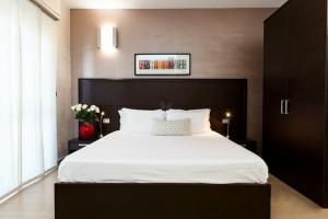 Hotel Lis, Asti