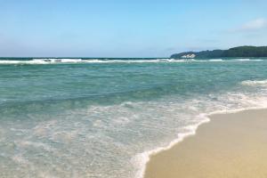 A-Rosa Hotel Ceres am Meer - Adults Only, Binz