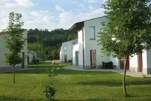 Alba Village Hotel, Alba