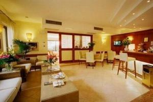 Hotel Arena, Sirmione