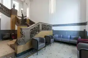 Best Quality Hotel Dock Milano, Torino