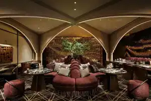 Hotel Sosei Sapporo - MGallery Collection, Sapporo