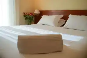 Hotel Adria, Bari