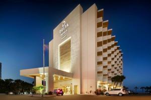 Delta Hotels by Marriott Daytona Beach, Daytona Beach