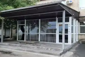 Persona Mini-Hotel, Yuzhnoural'sk