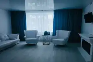 Usadba Elovoe Hotel, Abzakovo