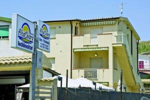 B&B AlbaChiara, San Leone