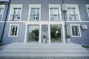 Hotel Sani, Kutaisi