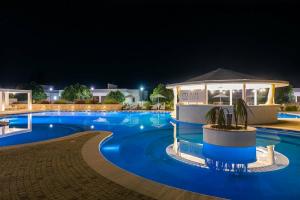 Marelive - CDSHotels, Torre Dell'Orso