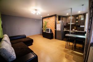 Hostels