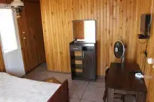 NiNo, Kobuleti