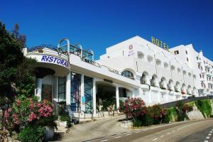Hotel Incanto, Ostuni