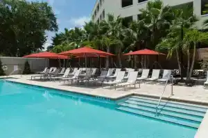 Epicurean Hotel, Autograph Collection, Tampa