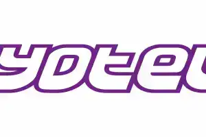 Yotelpad Hotel, Miami