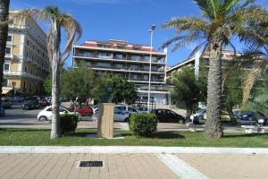 La Marina B&B, Civitavecchia