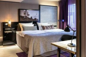 Marski by Scandic, Helsinki
