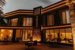 Hotels