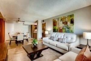 Jockey Club Suites, Las Vegas