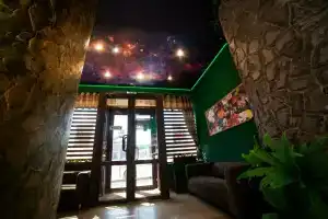 Gostinica Zvezdnoe Nebo Mini-hotel, Saratov