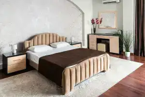 Alians Hotel, Krasnodar