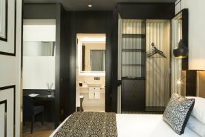 Corso 281 Luxury Suites Roma Hotel, Rome
