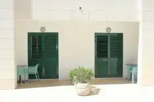 Berkeley Hotel, Dubrovnik