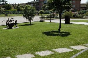 Il Casale Della Fornace, Bastia Umbra
