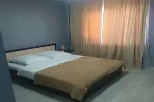 Grey House Guest House, Millerovo