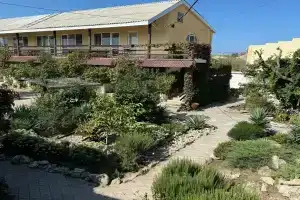 Welcome Goluboy Zaliv Guest house, Kerch