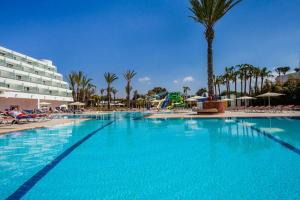 Amadil Ocean Club, Agadir