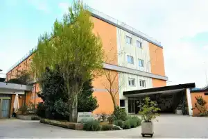 Hotel Sonia, Trieste
