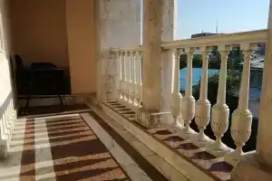 Guest House Lilia, Yerevan