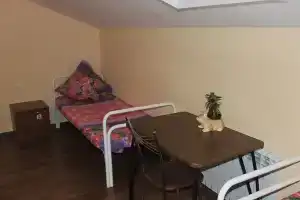 Hostel Favor, Vologda